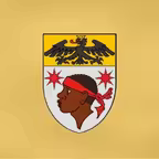 MyMorazzone Icon