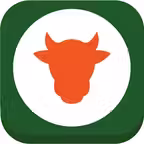 Feedmaster iOS Icon