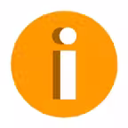 iTransfers Icon