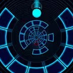 Well Drop iOS Icon