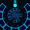 Well Drop icon