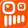 Barcode Scanner X - QR Reader icon