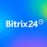 Bitrix24 icon