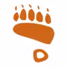 Skandobs icon