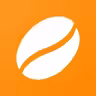 Bean There icon