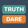 Truth or Dare? icon