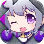 拼图游戏™ iOS Icon