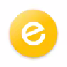 eHUB 2 icon