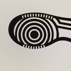 SneakPeek icon