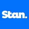 Stan. icon