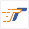 탑탑 icon