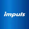 Impuls.lt icon