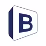 포장보스 icon