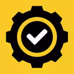 warehouseTrakr iOS Icon