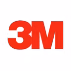 3M™净化專家 iOS Icon