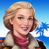 Pearl’s Peril: Hidden Objects icon