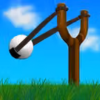 Mini Golf Fun - Crazy Tom Shot iOS Icon
