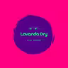 LAVANDA WORK DE icon