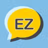 EZChat icon