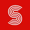 Simple Player - music player icon