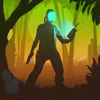 Xenowerk Tactics iOS Icon