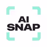 AI Snap Identifier