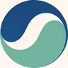 MedStata icon