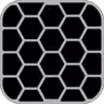 customcargrills icon