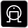 Primare App icon