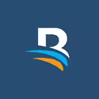 Banreservas Tablets iOS Icon