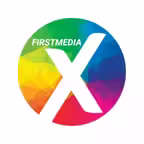 FirstMedia-X Icon