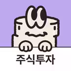 퍼핀 icon
