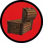 PIRATES AR iOS Icon