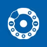 INOR Connect icon