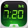 Alarm Clock HD icon