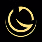 Odysound - Spatial Soundscapes Icon