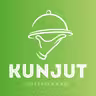 KUNJUT