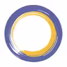 Conductor icon