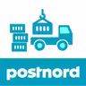 Driver Partload icon