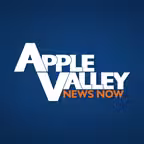 Apple Valley News Now iOS Icon