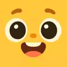 TalkHere - Language Learning icon