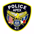 ApexPD Icon