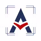 Ahesen iOS Icon