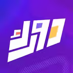 دورك Icon