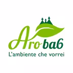 AroBa6 iOS Icon