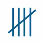 Inventory Business iOS Icon