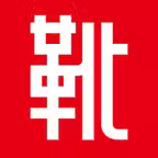 kutsu.com（クツドットコム）アプリ Icon