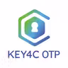 Key4C OTP icon