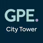 sesame: City Tower iOS Icon