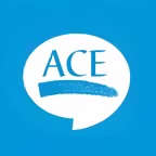 ACE App (Cambodia) Icon